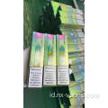grosir vape pena randm tornado 15000 puffs